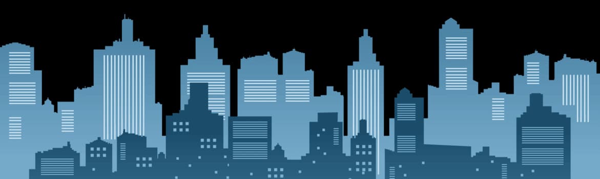 City